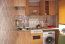 Lease 2-room apartment - Голосеевский переулок, 89 str., Golosiyivskiy (9181-870) | Dom2000.com #62699651