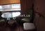 Lease 2-room apartment - Голосеевский переулок, 89 str., Golosiyivskiy (9181-870) | Dom2000.com #62699652
