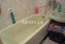 Lease 2-room apartment - Голосеевский переулок, 89 str., Golosiyivskiy (9181-870) | Dom2000.com #62699654