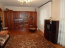 Lease 3-room apartment in the new building - Северная, 6, Obolonskiy (9183-870) | Dom2000.com #62718446