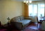 Lease 2-room apartment - Комарова космонавта просп, 22 str., Solom'yanskiy (9184-870) | Dom2000.com #62732108