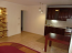 Lease 3-room apartment - Казанская, 20, Obolonskiy (9185-870) | Dom2000.com #62744534