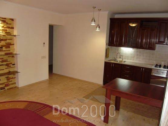Lease 3-room apartment - Казанская, 20, Obolonskiy (9185-870) | Dom2000.com