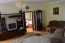 Lease 4-room apartment in the new building - Жилянская, 59, Golosiyivskiy (9186-870) | Dom2000.com #62756430