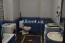 Lease 4-room apartment in the new building - Жилянская, 59, Golosiyivskiy (9186-870) | Dom2000.com #62756431