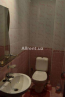Lease 4-room apartment in the new building - Жилянская, 59, Golosiyivskiy (9186-870) | Dom2000.com #62756432