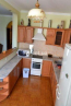 Lease 4-room apartment in the new building - Жилянская, 59, Golosiyivskiy (9186-870) | Dom2000.com #62756434