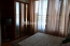 Lease 4-room apartment in the new building - Жилянская, 59, Golosiyivskiy (9186-870) | Dom2000.com #62756435