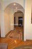Lease 4-room apartment in the new building - Жилянская, 59, Golosiyivskiy (9186-870) | Dom2000.com #62756436