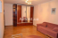 Lease 4-room apartment in the new building - Жилянская, 59, Golosiyivskiy (9186-870) | Dom2000.com #62756437