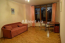 Lease 4-room apartment in the new building - Жилянская, 59, Golosiyivskiy (9186-870) | Dom2000.com #62756438