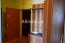 Сдам в аренду четырехкомнатную квартиру в новостройке - Жилянская, 59, Голосеевский (9186-870) | Dom2000.com #62756439