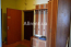 Lease 4-room apartment in the new building - Жилянская, 59, Golosiyivskiy (9186-870) | Dom2000.com #62756439
