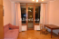 Lease 4-room apartment in the new building - Жилянская, 59, Golosiyivskiy (9186-870) | Dom2000.com #62756440
