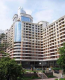 Lease 4-room apartment in the new building - Жилянская, 59, Golosiyivskiy (9186-870) | Dom2000.com #62756441