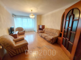 Продам трехкомнатную квартиру - ул. Виноградный переулок, 6, Печерский (9774-870) | Dom2000.com