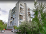 Продам трехкомнатную квартиру - ул. Виноградный переулок, 6, Печерский (9774-870) | Dom2000.com #68086928