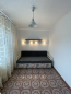 Lease 1-room apartment - ул. Анны Ахматовой д.7, Darnitskiy (9805-870) | Dom2000.com #68396637