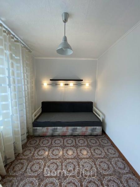 Lease 1-room apartment - ул. Анны Ахматовой д.7, Darnitskiy (9805-870) | Dom2000.com