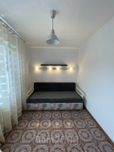 Lease 1-room apartment - ул. Анны Ахматовой д.7, Darnitskiy (9805-870) | Dom2000.com
