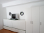 Lease 1-room apartment - ул. Анны Ахматовой д.7, Darnitskiy (9805-870) | Dom2000.com #68396638