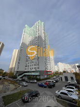 Продам магазин - Елизаветы Чавдар вул., Дарницкий (10071-871) | Dom2000.com