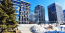 For sale:  2-room apartment - к2 str., Moscow city (10612-871) | Dom2000.com #77184877