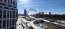 For sale:  2-room apartment - к2 str., Moscow city (10612-871) | Dom2000.com #77184878