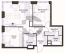 For sale:  2-room apartment - к2 str., Moscow city (10612-871) | Dom2000.com #77184880