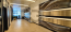 For sale:  2-room apartment - к2 str., Moscow city (10612-871) | Dom2000.com #77184882