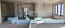 For sale:  2-room apartment - к2 str., Moscow city (10612-871) | Dom2000.com #77184883