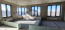 For sale:  2-room apartment - к2 str., Moscow city (10612-871) | Dom2000.com #77184885