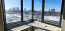 For sale:  2-room apartment - к2 str., Moscow city (10612-871) | Dom2000.com #77184886
