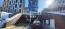 For sale:  2-room apartment - к2 str., Moscow city (10612-871) | Dom2000.com #77184888