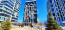 For sale:  2-room apartment - к2 str., Moscow city (10612-871) | Dom2000.com #77184889