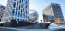 For sale:  2-room apartment - к2 str., Moscow city (10612-871) | Dom2000.com #77184892