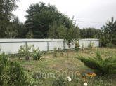 For sale:  land - Puhivka village (10679-871) | Dom2000.com