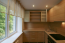 Lease 3-room apartment - Biķernieku iela 63 str., Riga (3944-871) | Dom2000.com #23083660