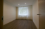 Lease 3-room apartment - Biķernieku iela 63 str., Riga (3944-871) | Dom2000.com #23083663