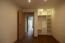 Lease 3-room apartment - Biķernieku iela 63 str., Riga (3944-871) | Dom2000.com #23083664