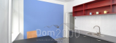 Lease 4-room apartment - Vaļņu iela 39, Riga (3945-871) | Dom2000.com