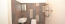 Lease 4-room apartment - Vaļņu iela 39, Riga (3945-871) | Dom2000.com #23091796