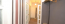 Lease 4-room apartment - Vaļņu iela 39, Riga (3945-871) | Dom2000.com #23091801