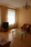 Сдам в аренду  квартиру - Jura Alunāna iela 9, Рига (3948-871) | Dom2000.com #23111159