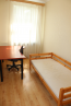 Сдам в аренду  квартиру - Jura Alunāna iela 9, Рига (3948-871) | Dom2000.com #23111162