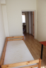 Сдам в аренду  квартиру - Jura Alunāna iela 9, Рига (3948-871) | Dom2000.com #23111163