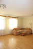 Сдам в аренду  квартиру - Jura Alunāna iela 9, Рига (3948-871) | Dom2000.com #23111166