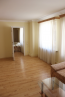 Сдам в аренду  квартиру - Jura Alunāna iela 9, Рига (3948-871) | Dom2000.com #23111167