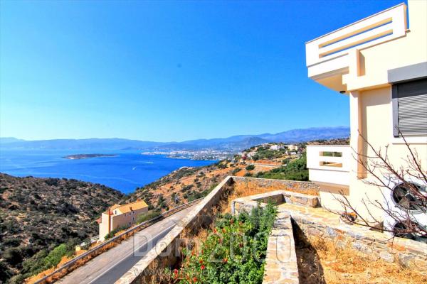 For sale:  home - Iraklion (crete) (4110-871) | Dom2000.com