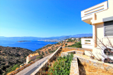 For sale:  home - Iraklion (crete) (4110-871) | Dom2000.com